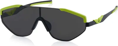 Produktbild von Zadig&Voltaire Sonnenbrille für Damen