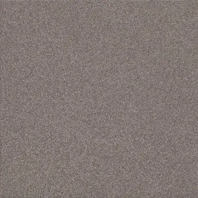 Zdjęcie produktu dla CASA39 Płytki imitujące kamień, szare, 30 x 30 cm, Marazzi SystemT