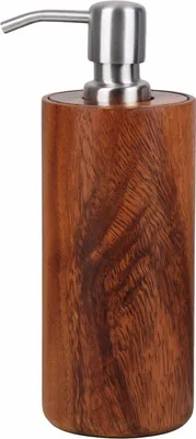 Produktbild von Timber Craft Seifenspender