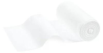Produktbild von Meditrade ABE lastic 8 cm x 5 m - 10 Stk.