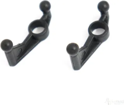 Produktbild von F649-021 - Koppelstange