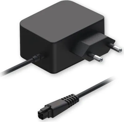 Image de TELTONIKA PR3PXEU3 EU Adaptateur secteur 18W