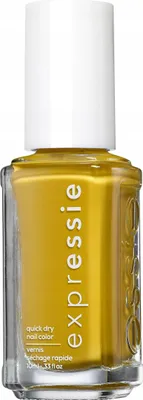 Zdjęcie produktu dla Essie Expressie Lakier 10Ml - 300 Taxi Hopping