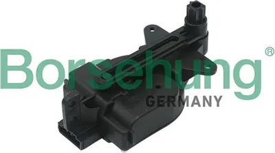Produktbild von Borsehung B11453 Klima Stellmotor Stellelement Mischklappe für VW Golf IV Schrägheck (1J1) PASSAT Variant (3B6) Golf IV Variant (1J5) für SKODA
