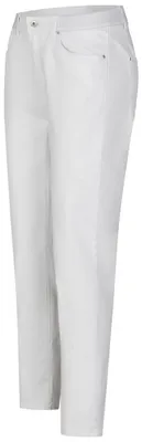 Produktbild von Anna Montana Regular Fit Jeans für Damen