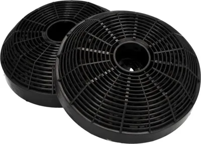 Immagine prodotto di Filtro a carbone attivo Cobal HOTT0029