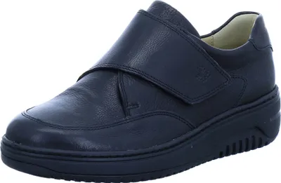 Produktbild von Hartjes Komfort Slipper für Damen