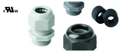 Image de « Perfect-Kv-Pa M 25 × 1,5 »