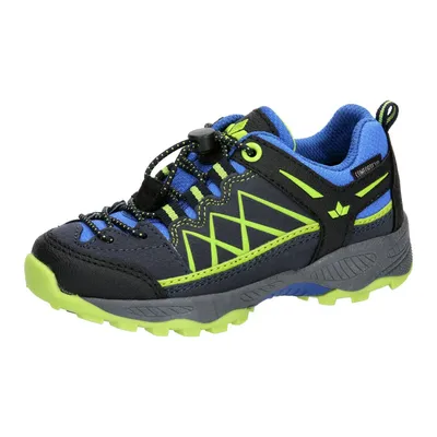 Produktbild von Outdoorschuh Griffin Low 34