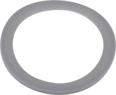Produktbild von Kenwood - Wärmeschutzsiegel Km070 - Kw713360