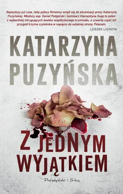Image de Z jednym wyjątkiem