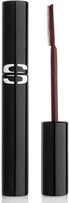 Immagine prodotto di Sisley C Phyto Mascara So Intense 02 Deep Brown 10Ml