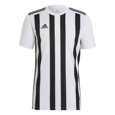 Obrázek produktu pro Adidas Trička Striped 21, GV1377, Größe: 170