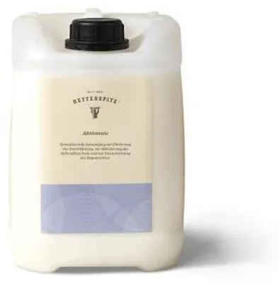 Produktbild von Retterspitz Aktivtonic 5 Liter