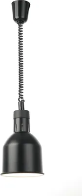 Obrázek produktu pro Hendi 273852, 1 kusů