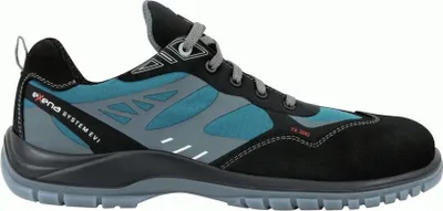 Image de Chaussures De Sécurité Exena Cupido S1P Src Taille 40