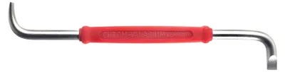 Obrázok produktu pre Uhol skrutkovača 0,8 x 4,0 x 100 mm