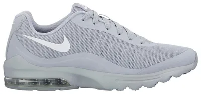 Zdjęcie produktu dla Buty Sportowe Nike Air Max Invigor 749680 005 R-46