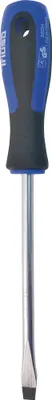 Produktbild von Schlitz Schraubendreher Schlitz 8,0 x 150 mm