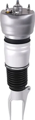 Obrázok produktu pre Ľavá predná vzpera vzduchového odpruženia pre Porsche Panamera 2010-2013 97034305110