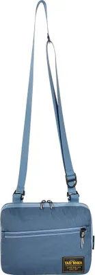 Produktbild von Tatonka Cross Body Bag M - Umhängetasche Uni M mit verstellbarem Schulterg...