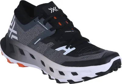 Produktbild von Schuhe X-Bionic Terraskin TSTS02S25UB124