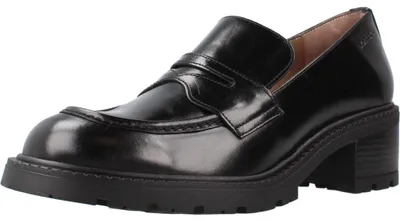 Produktbild von WONDERS D1440 OREGONLUX Schwarz
