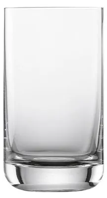 Produktbild von SCHOTT ZWIESEL SCZ Wasserglas Simple 6er Set