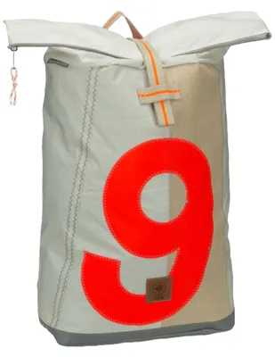 Produktbild von 360 Grad Rucksack Tide 47 x 31 x 14