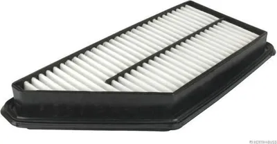 Produktbild von Luftfilter HERTH+BUSS JAKOPARTS J1324027 für HONDA PRELUDE V (BB) Filtereinsatz