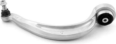 Image de SKF VKDS 321115 B Bras de suspension