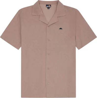 Produktbild von Orvieta Shirt