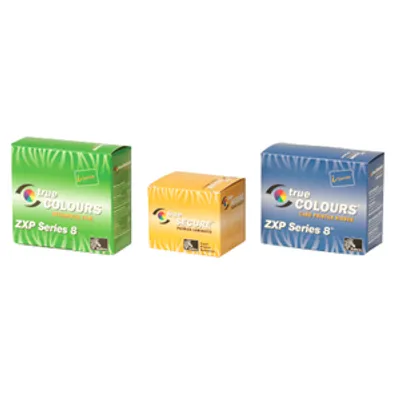 Produktbild von HP RDX1000 StorageWorks, RDX, 2:1, HP RDX 320GB Cartridge HP RDX 500GB Cartridge HP RDX 1TB Cartridge, 1000 GB, 2000 GB, 200 Mbit/Sek