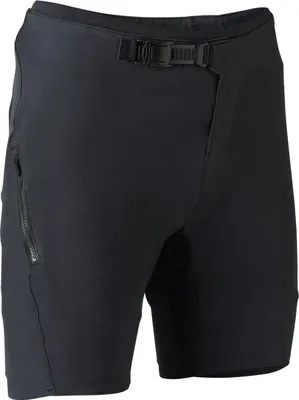 Produktbild von Fox W Flexair Ascent Short Taille : XS