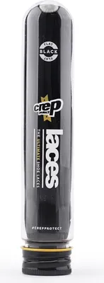 Produktbild von Crep Protect Correccion de Categoria 6307905020BF in Multicolored color size Talla unica