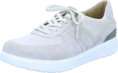 Produktbild von Ganter Damen Schnürschuhe Kelly 18429-4, 18429-4.5, 18429-5, 18429-5.5, 18429-6, 18429-6.5, 18429-7, 18429-7.5, 18429-8, 18429-8.5, 18430-5, 18430-5.5, 18430-6, 18430-6.5, 18430-7, 18430-7.5, 18430-8 GAN-204210 ecru 7