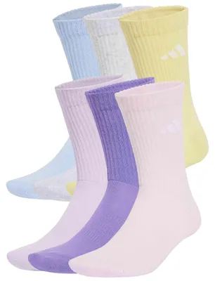 Zdjęcie produktu dla Skarpetki Adidas JP1715 dla Unisex