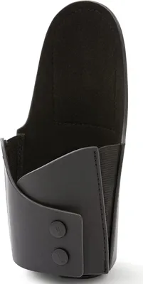 Produktbild von Becherhalter für City Mini 2, Select Lux / Baby Jogger