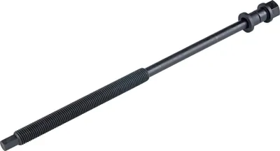 Produktbild von SW-Stahl 302103L-14 Zugspindel M14 aus 302103L
