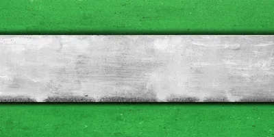 Produktbild von Tulup Glas-Bild -140x70- Wandkunst Dekorative Wand für Küche & Wohnzimmer - Kunst: modern & klassisch - Grüne Wand - Grün