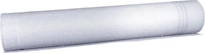 Produktbild von 9 Rollen Armierungsgewebe165g/m² 4x4mm 450m² Glasfasergewebe Fassade