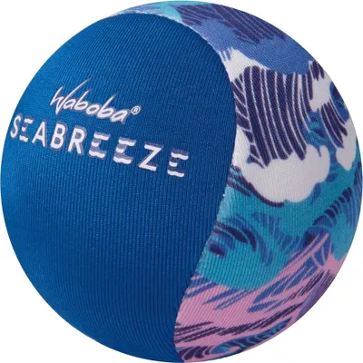Immagine prodotto di Waboba - "Seabreeze" RD3810 (taglia unica) (azzurro-grigio)