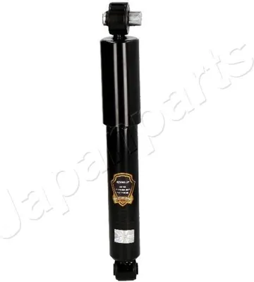 Produktbild von JAPANPARTS Stoßdämpfer Hinten für KIA SOUL (AM) MM-KI054