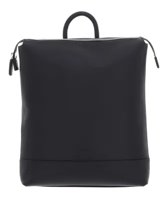 Produktbild von PICARD Leder Rucksack Luis Backpack Cafe dunkelbraun