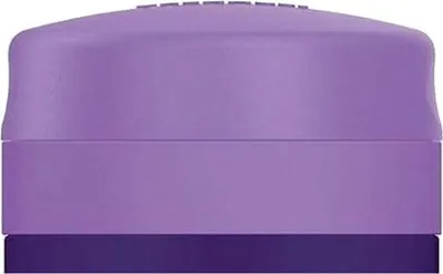 Obrázek produktu pro Termoska 123020 dětská termoska na jídlo se lžičkou