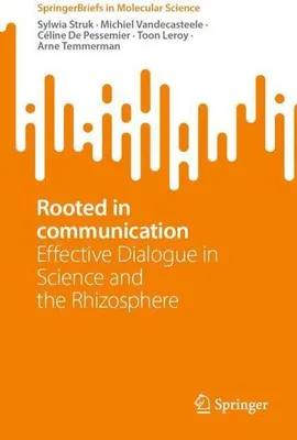 Image de Rooted in communication