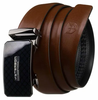 Productafbeelding van Riemen Peterson rovicky2994258