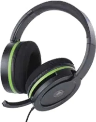 Obrázok produktu pre Headset XBOX One X PRO od spoločnosti Snakebyte
