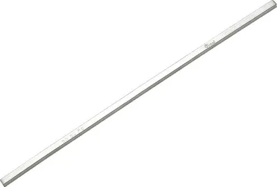 Immagine prodotto di Barra di stagno 7x7x350mm LC60 (Sn60/Pb40)