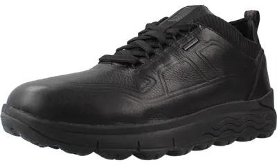 Obrázek produktu pro Geox U26Fdd 000Fv Černý